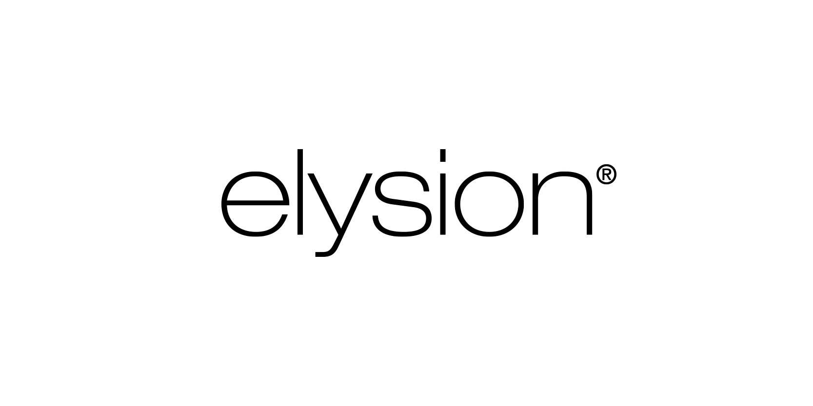 Elysion BLACK