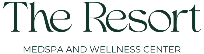 The Resort Medspa