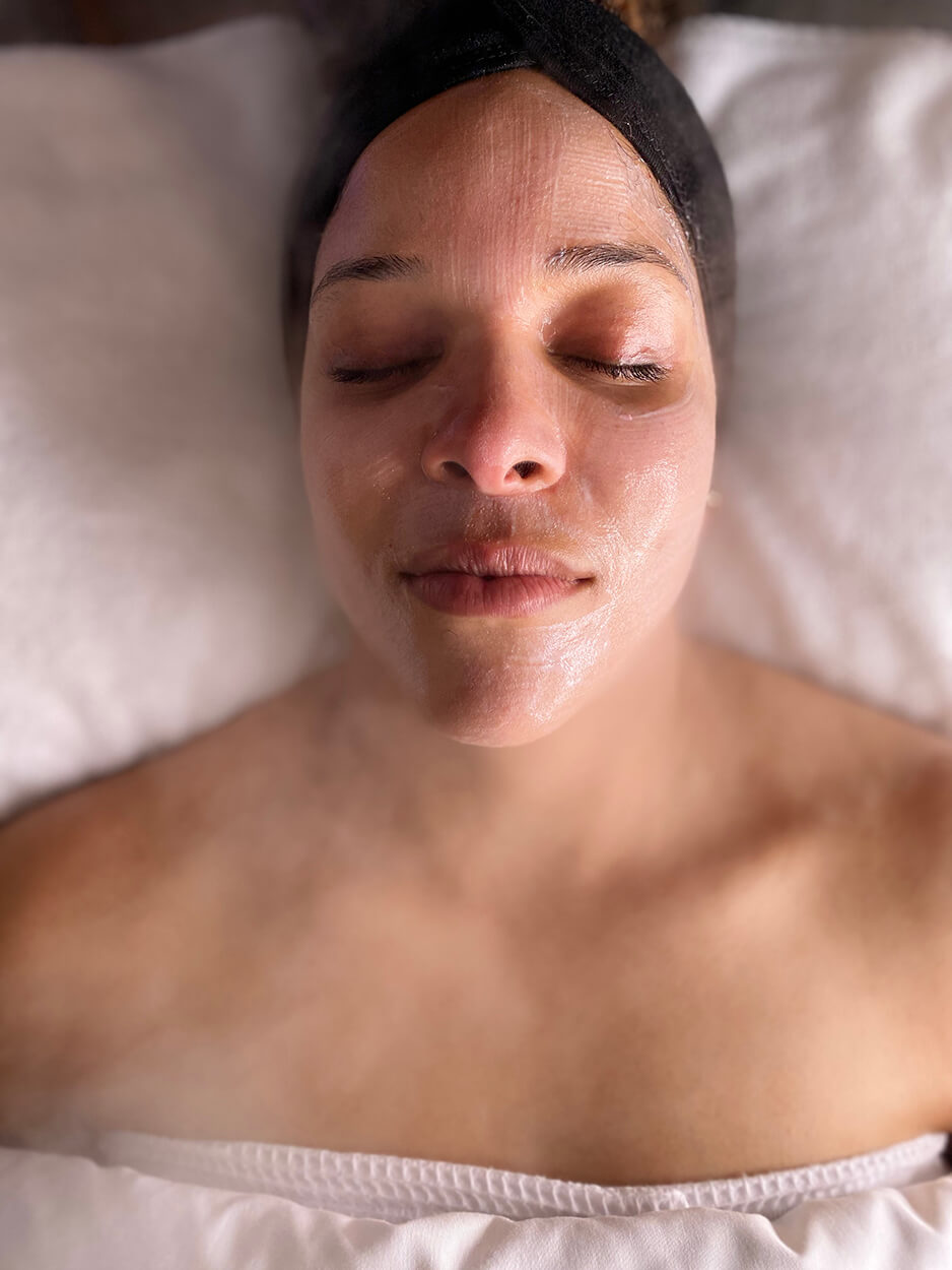 Copy of Mask