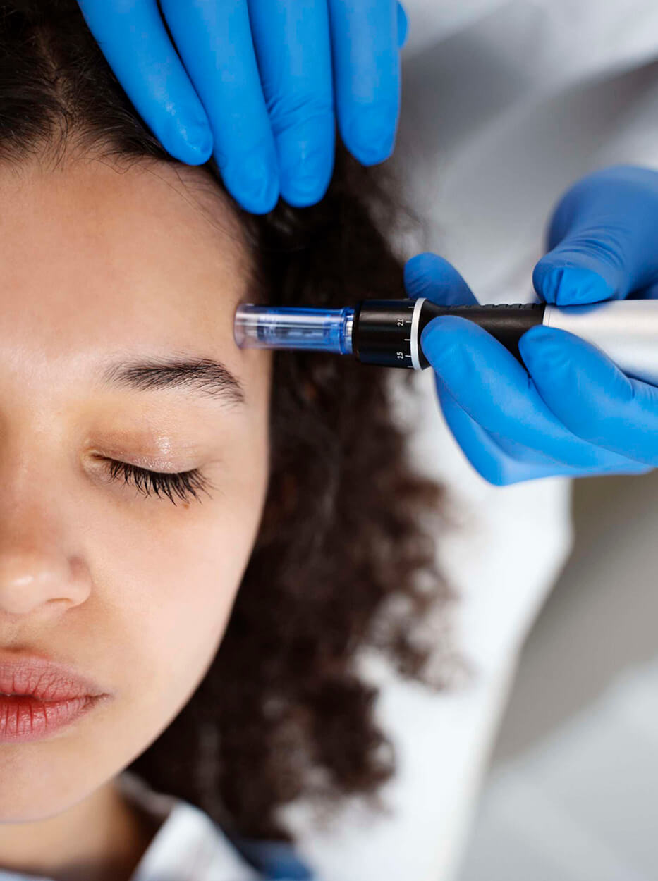 Microneedling-most-popular-services-scaled