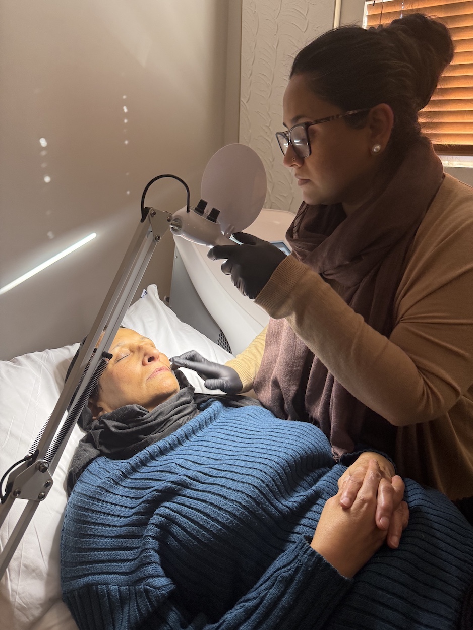 advanced-facials-all-complexions-auburn-wa