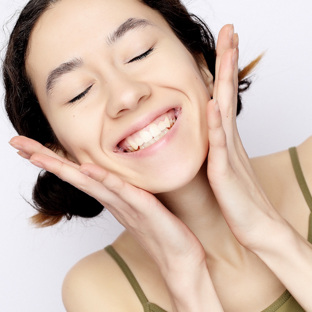 botanical-teen-facials