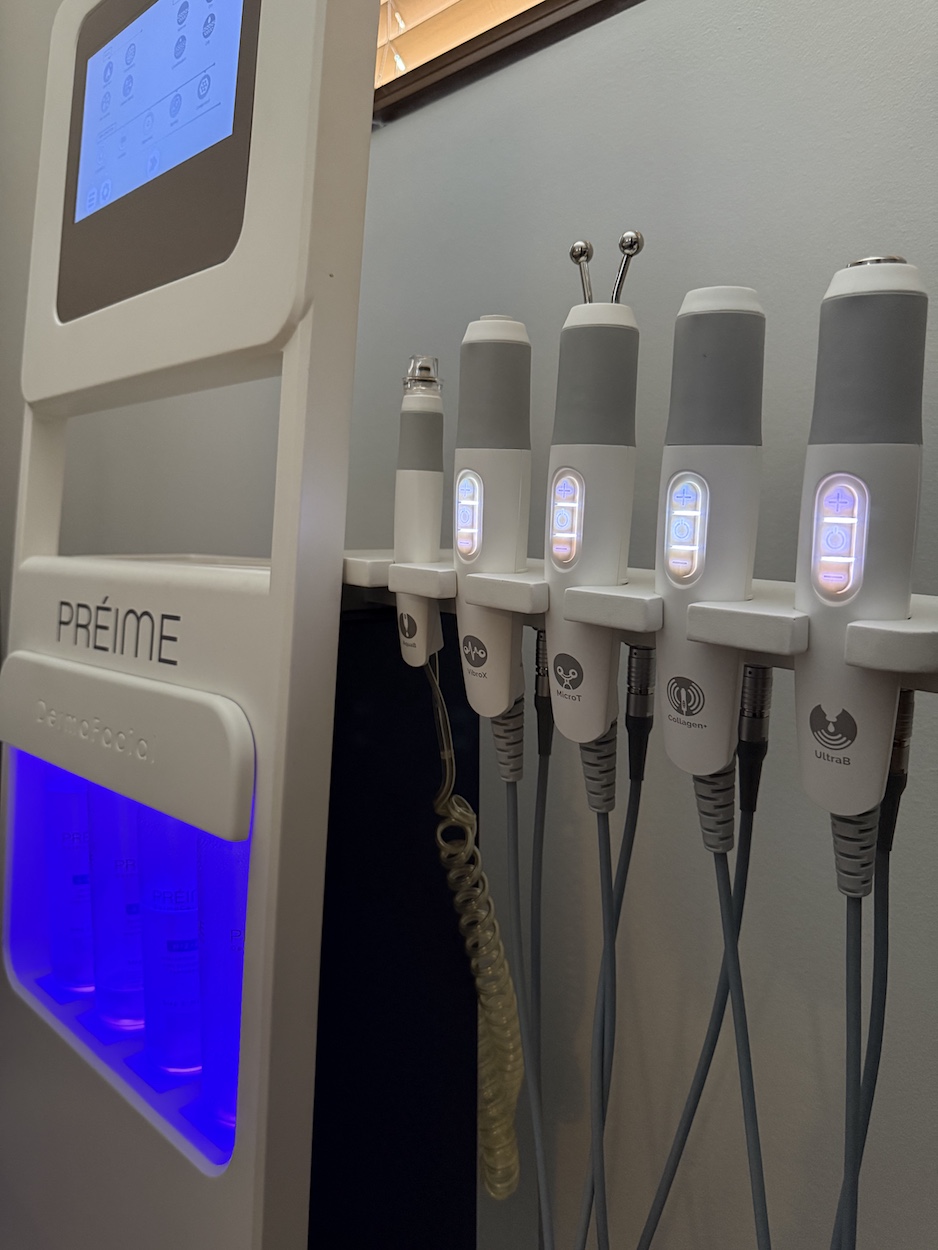 dermafacial-auburn-wa