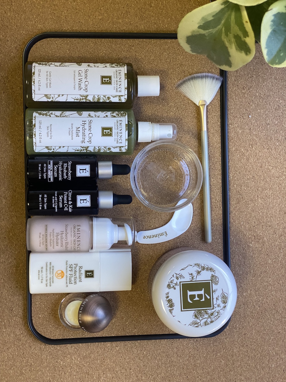 eminence-organic-skin-care-auburn-wa