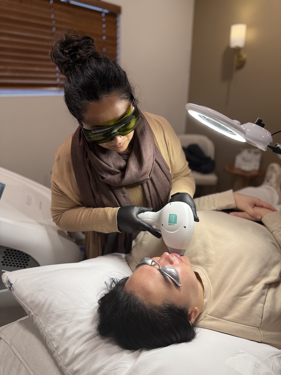 laser-hair-reduction-auburn-wa