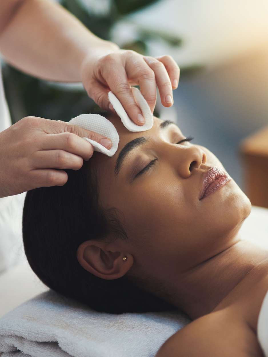 luxury-medspa-auburn-wa