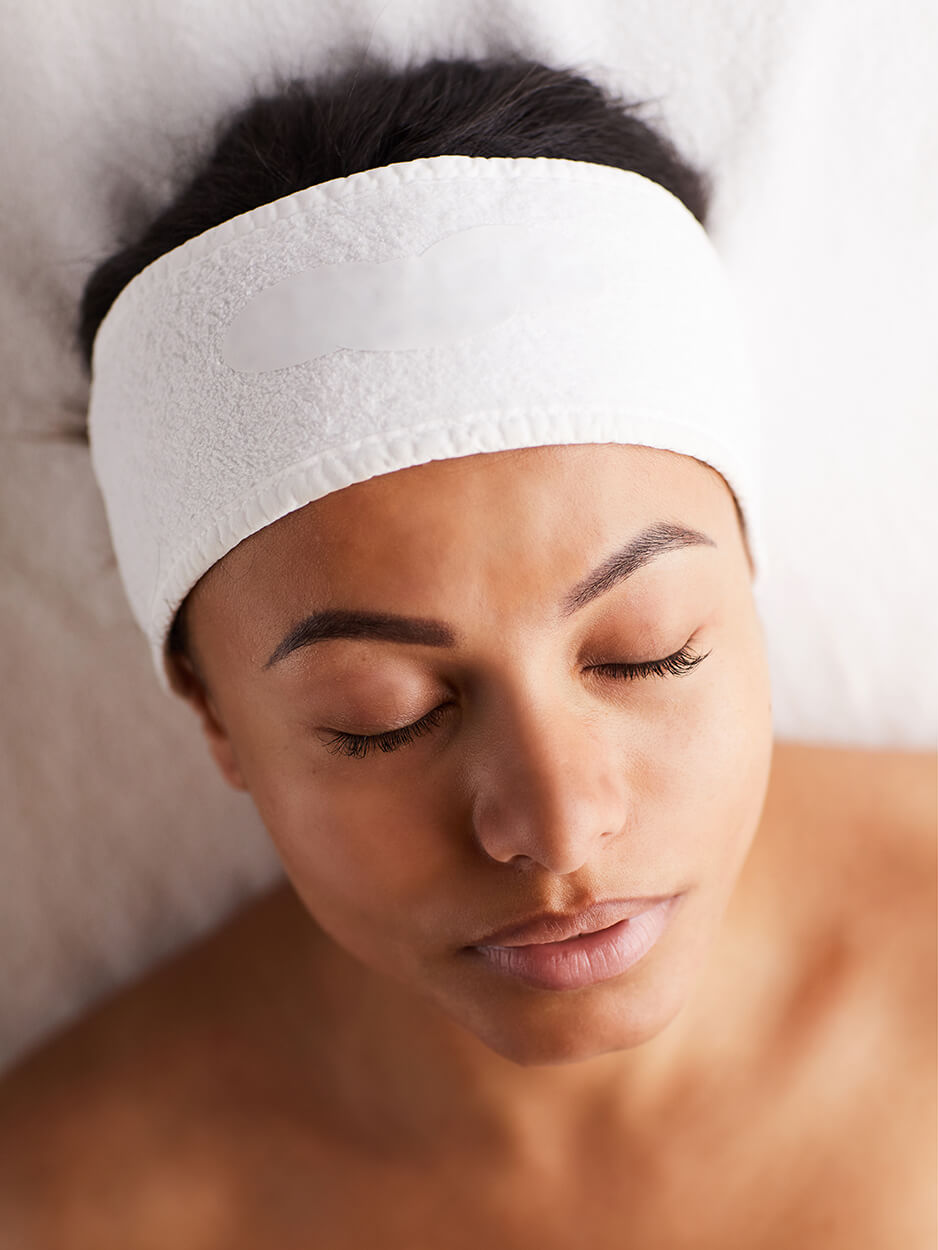tranquil-mixed-race-woman-in-spa-2025-03-08-12-56-45-utc