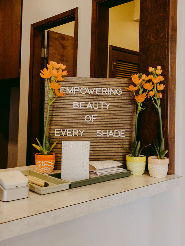 empowering-every-shade-auburn-wa-2