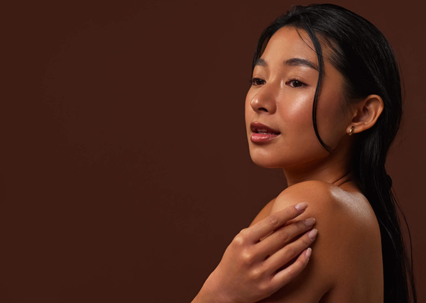 natural-beauty-portrait-of-asian-woman-2025-09-08-10-36-56-utc
