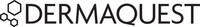 rsz dermaquest logo lock black 2 scaled 1