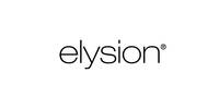 rsz elysion black