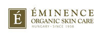 rsz eminence logo