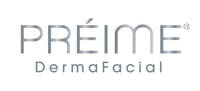 rsz preime dermafacial logo silver grey scaled 1