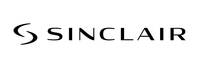 rsz sinclair black logo