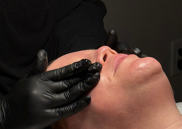 Advanced Skin Therapy Treatments
