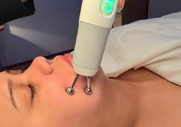 Préime DermaFacial Treatment Options