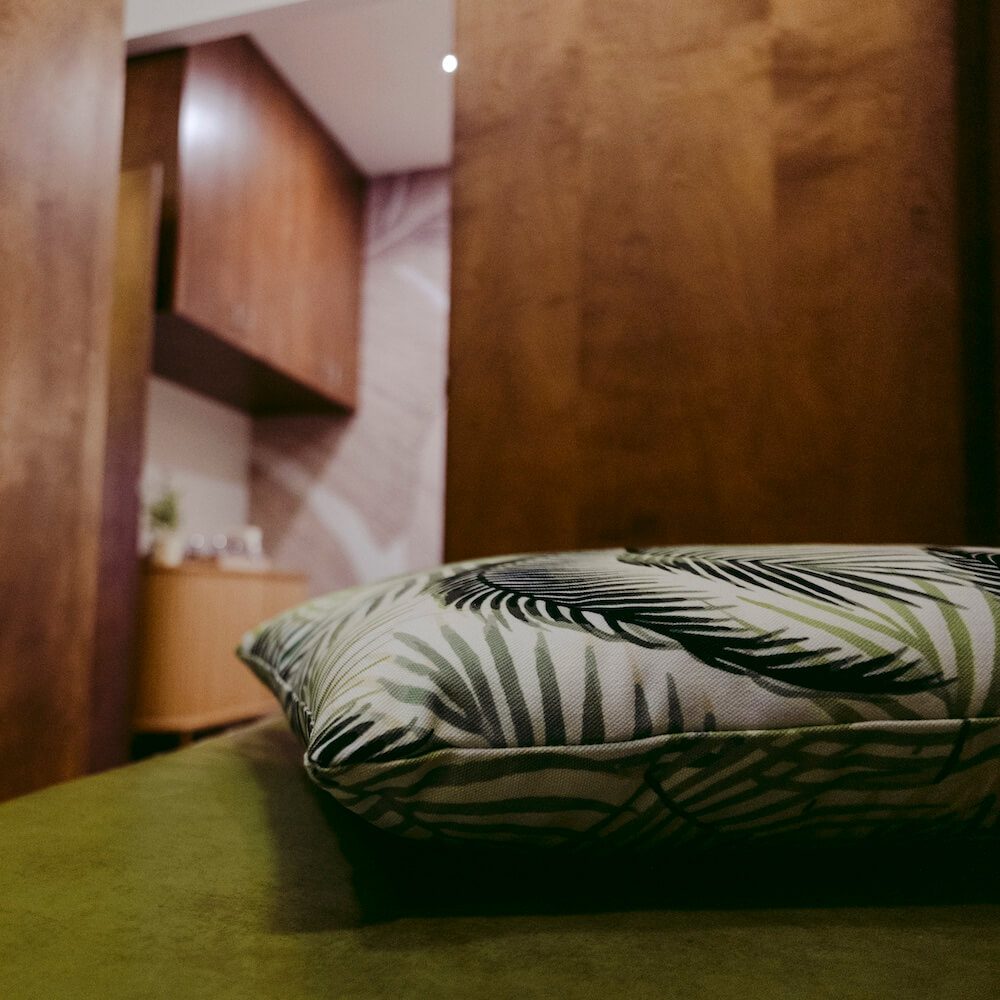 facial-treatment-room-auburn-wa